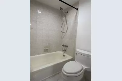 4850 SW 63rd Ter #312, Davie, FL 33314 - Photo 22