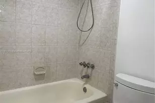 4850 SW 63rd Terrace, Davie, FL 33314 - Photo 22