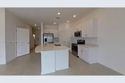 1345 Anchor Bend Way, Kissimmee, FL 34746 - Photo 2