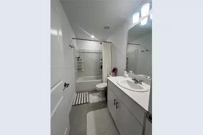 1345 Anchor Bend Way, Kissimmee, FL 34746 - Photo 8