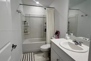 1345 Anchor Bnd Wy, Kissimmee, FL 34746 - Photo 8