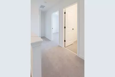 1345 Anchor Bend Way, Kissimmee, FL 34746 - Photo 14