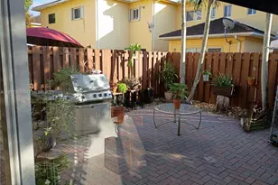13274 SW 142nd Terrace, Miami, FL 33186 - Photo 22