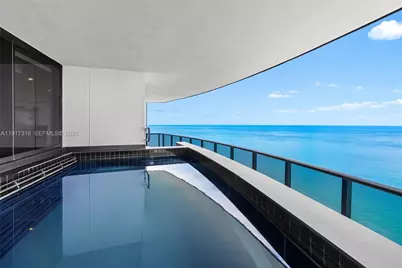 18555 Collins Ave #5501, Sunny Isles Beach, FL 33160 - Photo 54
