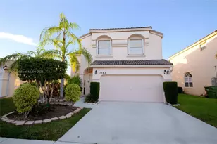 1562 NW 157th Ave, Pembroke Pines, FL 33028 - Photo 4