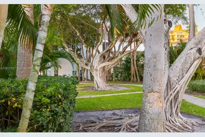 3255 NE 184th St #12406, Aventura, FL 33160 - Photo 64