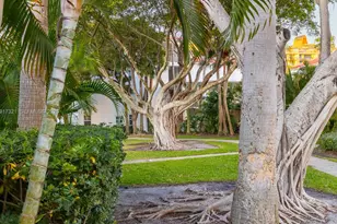 3255 NE 184th St, Aventura, FL 33160 - Photo 64