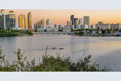 3255 NE 184th St #12406, Aventura, FL 33160 - Photo 10