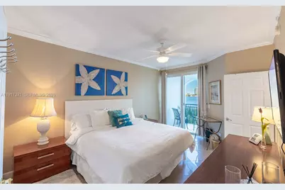 3255 NE 184th St #12406, Aventura, FL 33160 - Photo 36