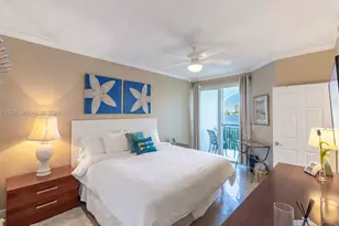 3255 NE 184th St, Aventura, FL 33160 - Photo 36