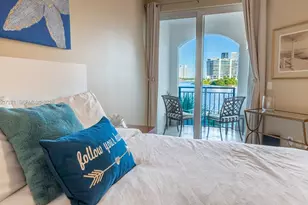 3255 NE 184th St, Aventura, FL 33160 - Photo 38