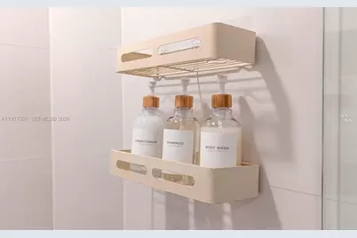 3255 NE 184th St #12406, Aventura, FL 33160 - Photo 50