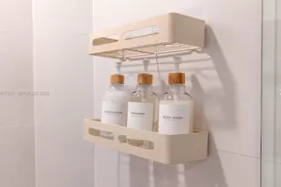 3255 NE 184th St, Aventura, FL 33160 - Photo 50