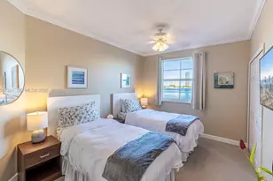 3255 NE 184th St, Aventura, FL 33160 - Photo 46