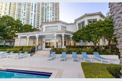 3255 NE 184th St #12406, Aventura, FL 33160 - Photo 78