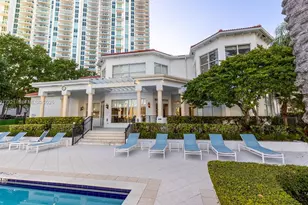 3255 NE 184th St, Aventura, FL 33160 - Photo 78