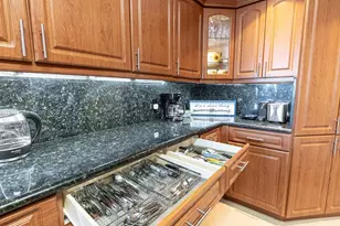 3255 NE 184th St, Aventura, FL 33160 - Photo 24