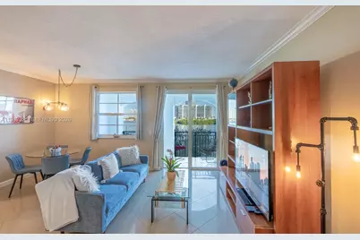 3255 NE 184th St #12406, Aventura, FL 33160 - Photo 28