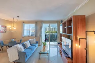 3255 NE 184th St, Aventura, FL 33160 - Photo 28