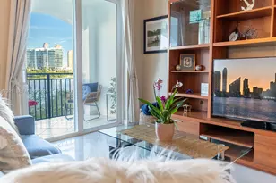 3255 NE 184th St, Aventura, FL 33160 - Photo 32