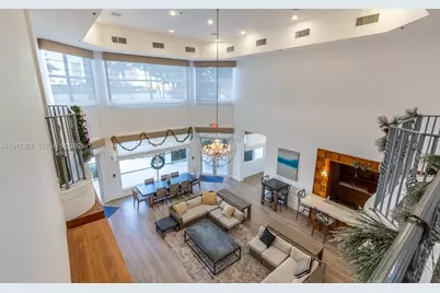 3255 NE 184th St #12406, Aventura, FL 33160 - Photo 60