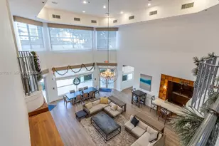 3255 NE 184th St, Aventura, FL 33160 - Photo 60