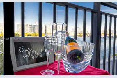 3255 NE 184th St #12406, Aventura, FL 33160 - Photo 1