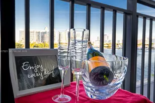 3255 NE 184th St, Aventura, FL 33160 - Photo 1