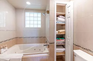 3255 NE 184th St, Aventura, FL 33160 - Photo 44