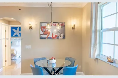 3255 NE 184th St #12406, Aventura, FL 33160 - Photo 34