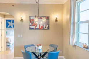 3255 NE 184th St, Aventura, FL 33160 - Photo 34