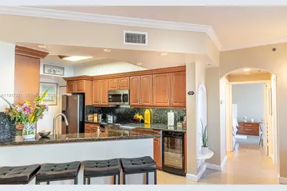 3255 NE 184th St #12406, Aventura, FL 33160 - Photo 26