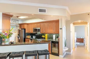 3255 NE 184th St, Aventura, FL 33160 - Photo 26