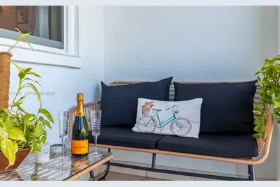 3255 NE 184th St #12406, Aventura, FL 33160 - Photo 4