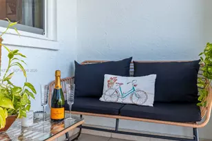 3255 NE 184th St, Aventura, FL 33160 - Photo 4