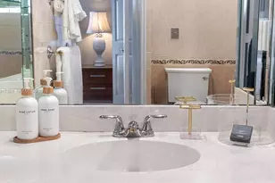 3255 NE 184th St, Aventura, FL 33160 - Photo 42