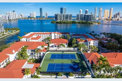 3255 NE 184th St #12406, Aventura, FL 33160 - Photo 52