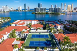 3255 NE 184th St, Aventura, FL 33160 - Photo 52