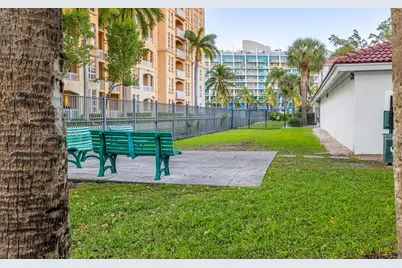 3255 NE 184th St #12406, Aventura, FL 33160 - Photo 68