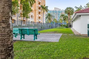 3255 NE 184th St, Aventura, FL 33160 - Photo 68