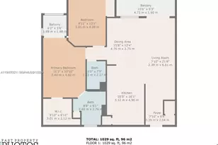 3255 NE 184th St, Aventura, FL 33160 - Photo 82