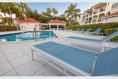 3255 NE 184th St #12406, Aventura, FL 33160 - Photo 70