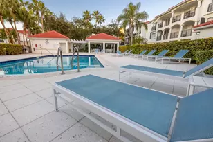 3255 NE 184th St, Aventura, FL 33160 - Photo 70