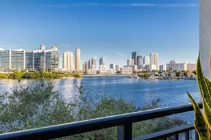 3255 NE 184th St, Aventura, FL 33160 - Photo 6