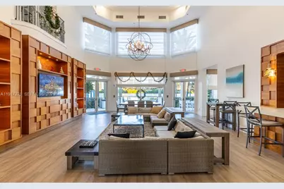 3255 NE 184th St #12406, Aventura, FL 33160 - Photo 58