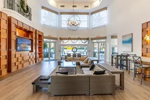 3255 NE 184th St, Aventura, FL 33160 - Photo 58