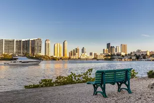 3255 NE 184th St, Aventura, FL 33160 - Photo 72