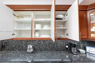 3255 NE 184th St, Aventura, FL 33160 - Photo 22