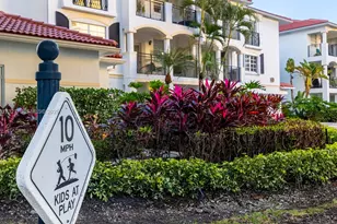 3255 NE 184th St, Aventura, FL 33160 - Photo 62