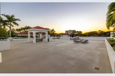 3255 NE 184th St #12406, Aventura, FL 33160 - Photo 66